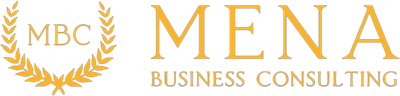 Mena Business Consulting