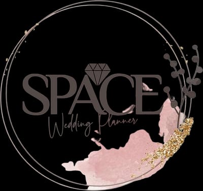 Space wedding planner