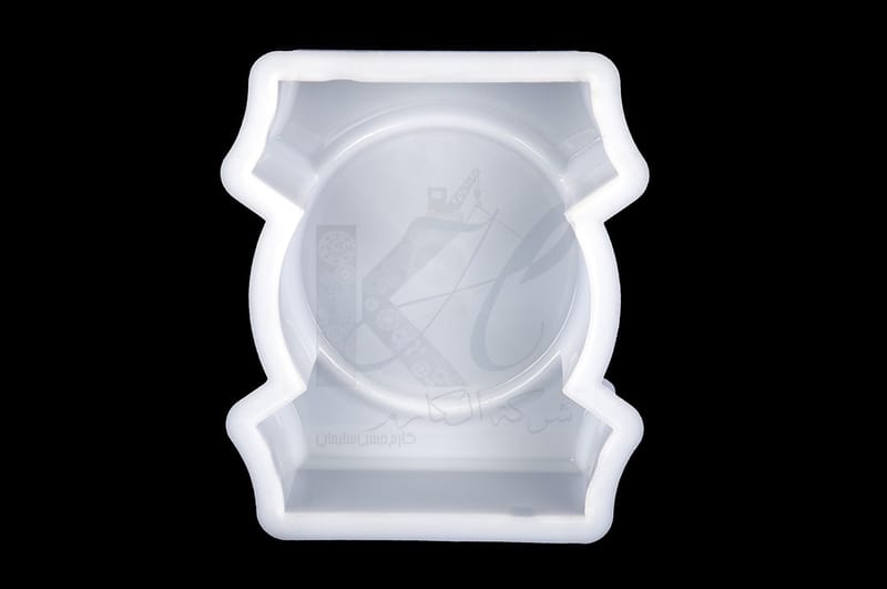 قوال انترلوك بجميع اشكالها وانواعها