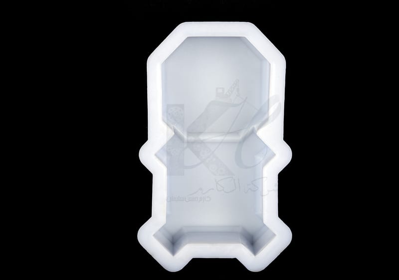 قوال انترلوك بجميع اشكالها وانواعها