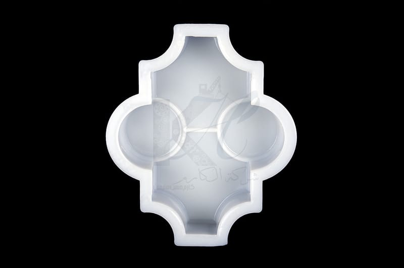 قوال انترلوك بجميع اشكالها وانواعها