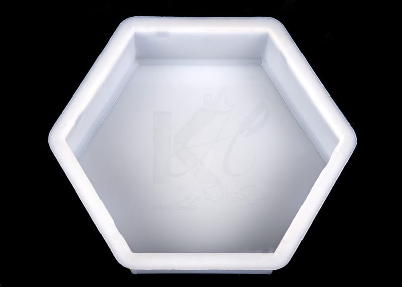 قوال انترلوك بجميع اشكالها وانواعها