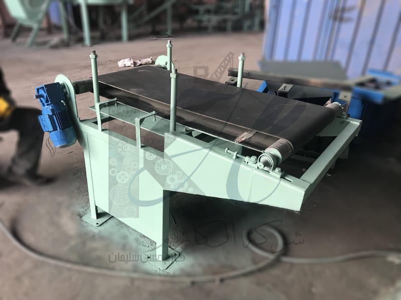 فكاك انترلوك