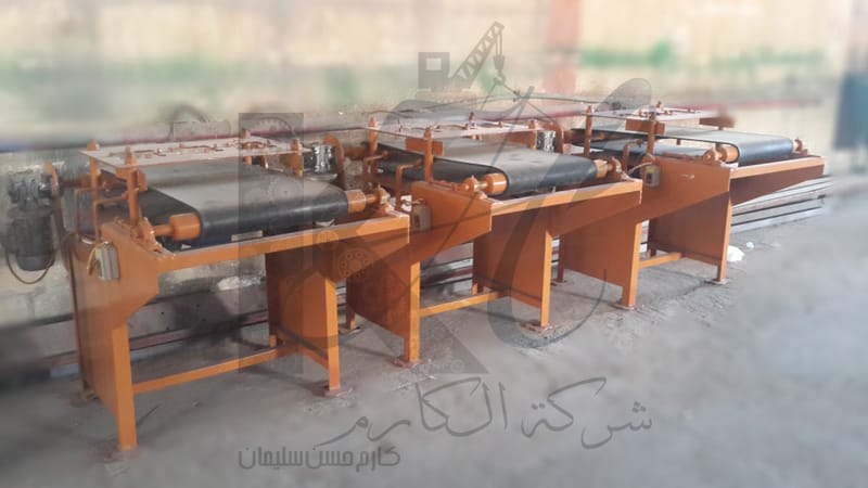 فكاك انترلوك