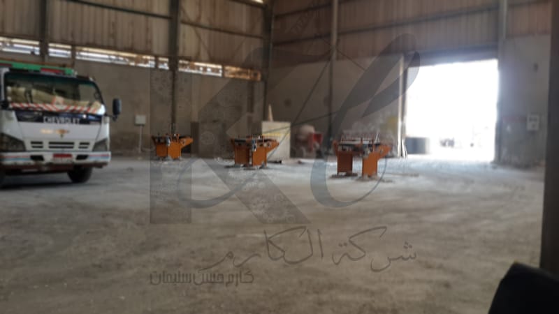 فكاك انترلوك