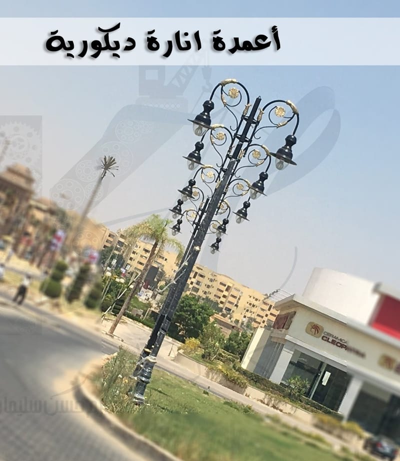 الخبرة