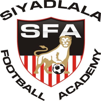 Siyadlala Football Academy