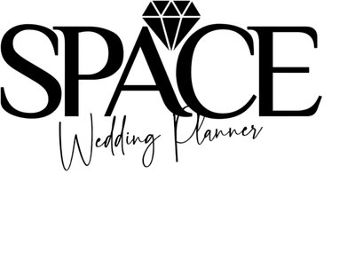 Space wedding planner