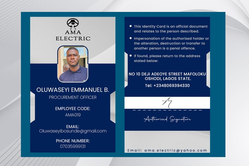 CLIENT: Smart Minds