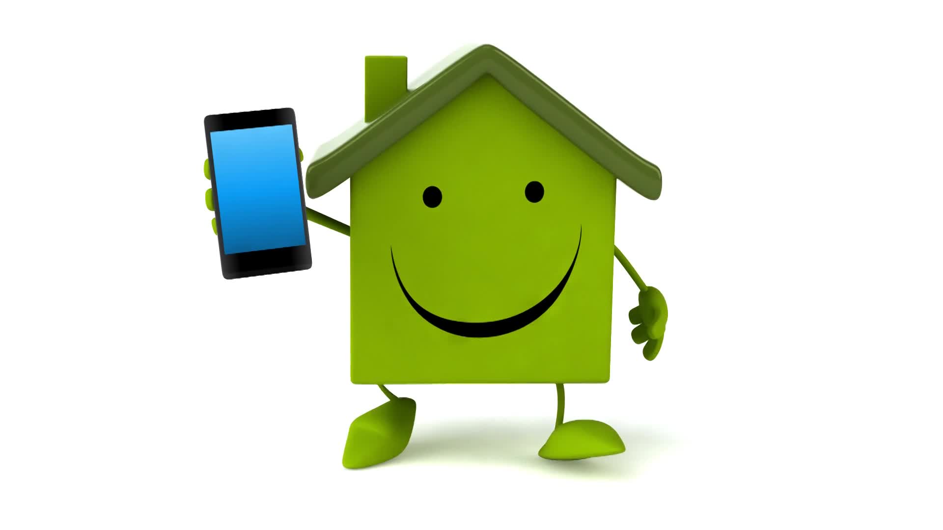 About video thumbnail