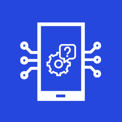 CHECK YOUR PHONE BATTERY CAPACITY WITH DEVICE INFO APP.