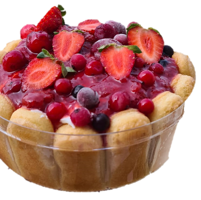 הסדנא הרומנטית לאוהבים