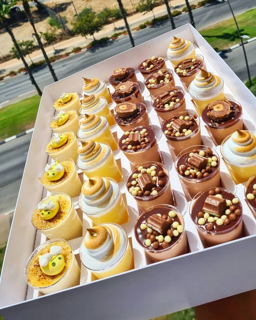 קייטרינג חלבי