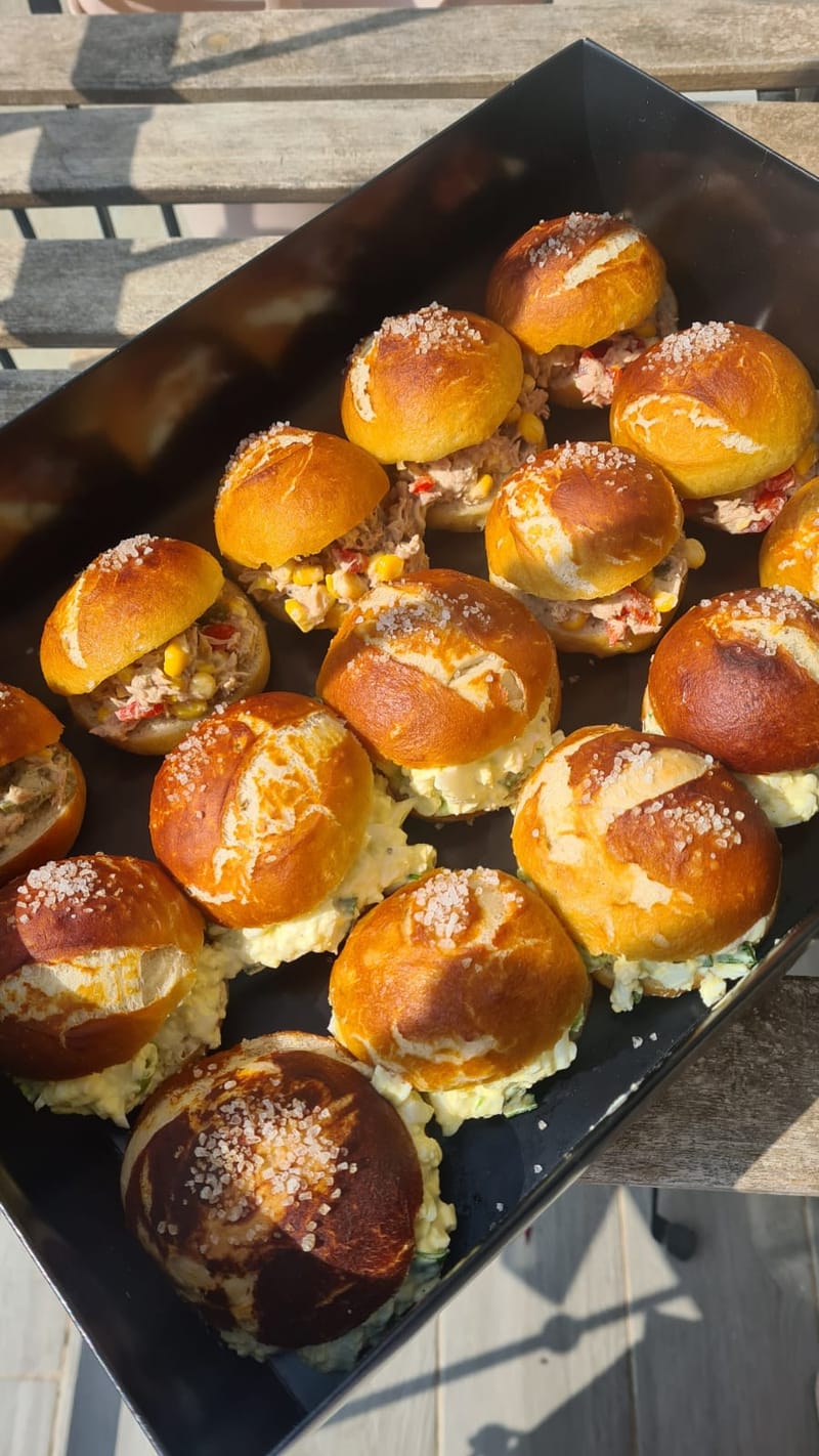 קייטרינג חלבי