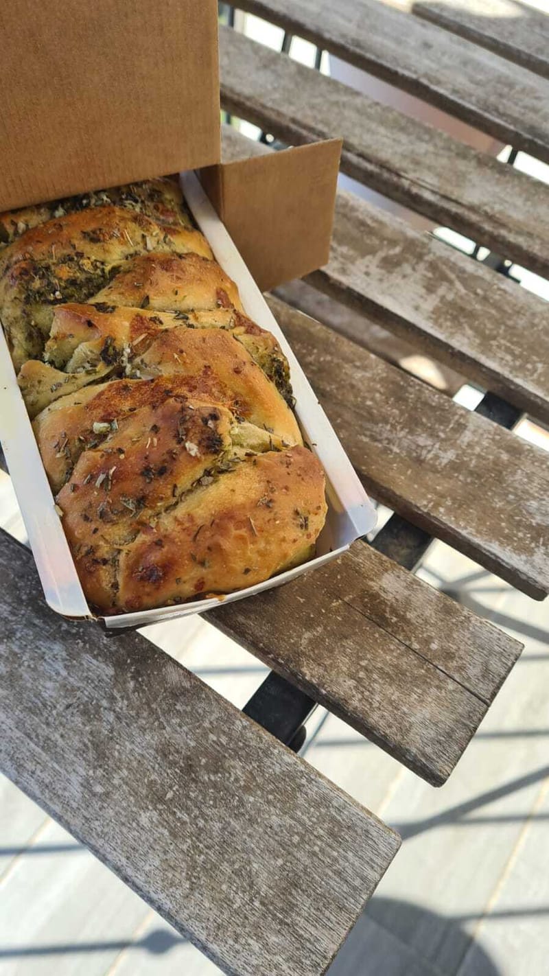 קייטרינג חלבי