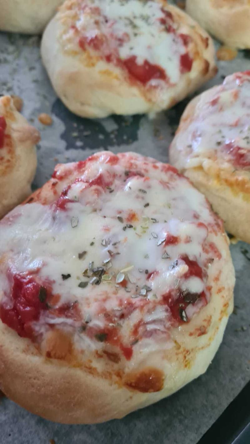 קייטרינג חלבי