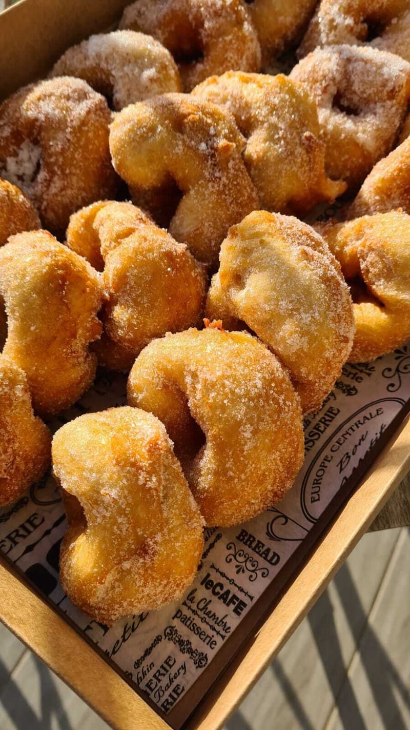 חגיגה מרוקאית