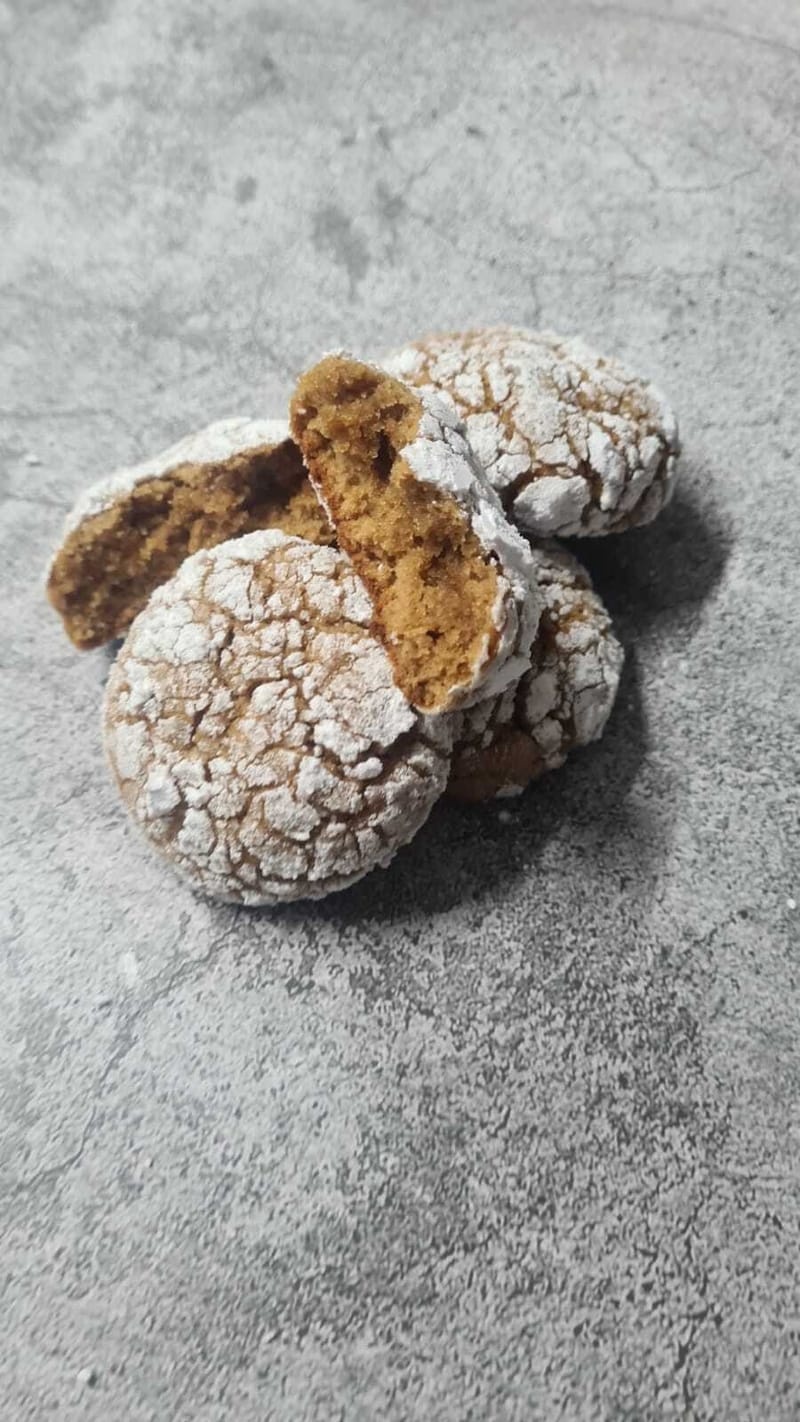 דובשניות אמיתיות/ בלה אהרונוביץ - עותק