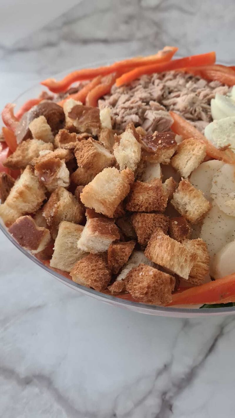 קייטרינג חלבי