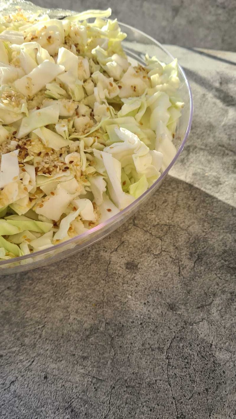 קייטרינג חלבי