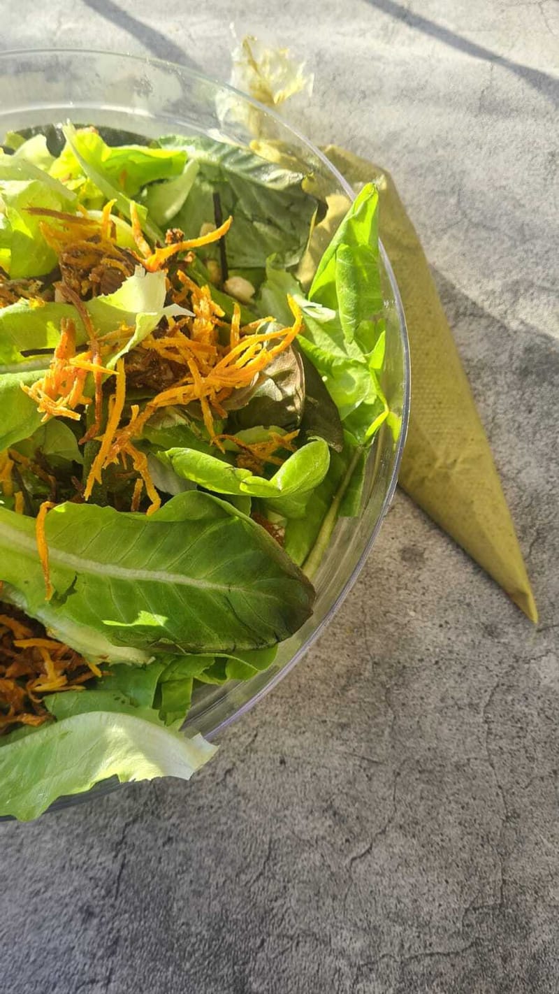 קייטרינג חלבי