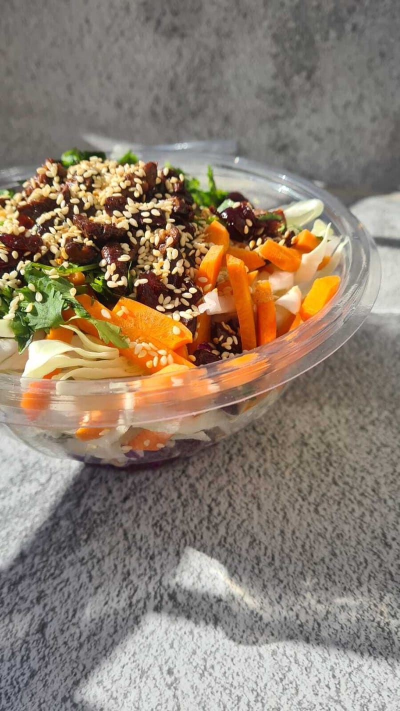 קייטרינג חלבי