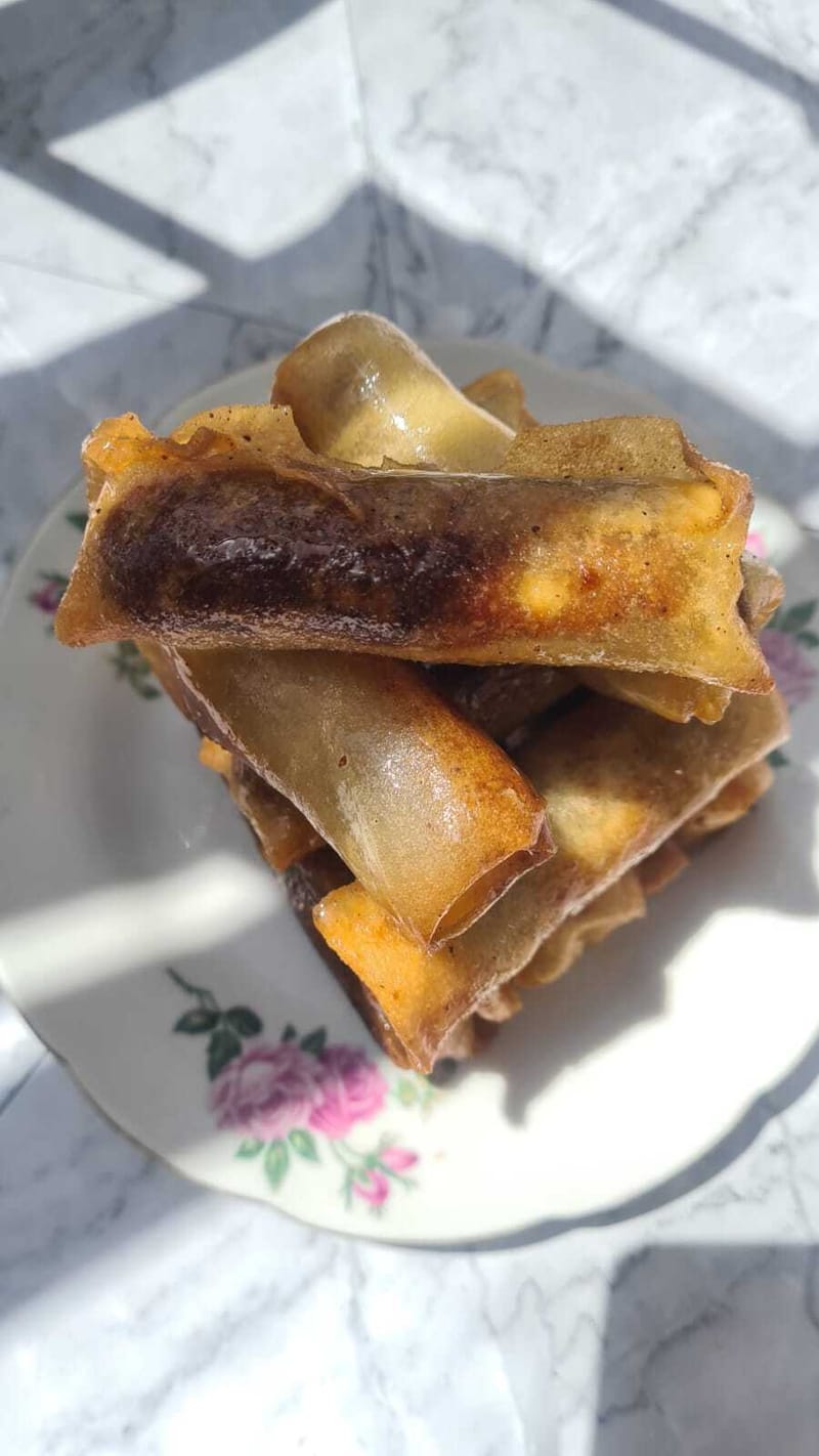 חגיגה מרוקאית