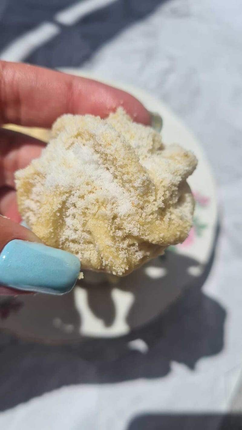 חגיגה מרוקאית