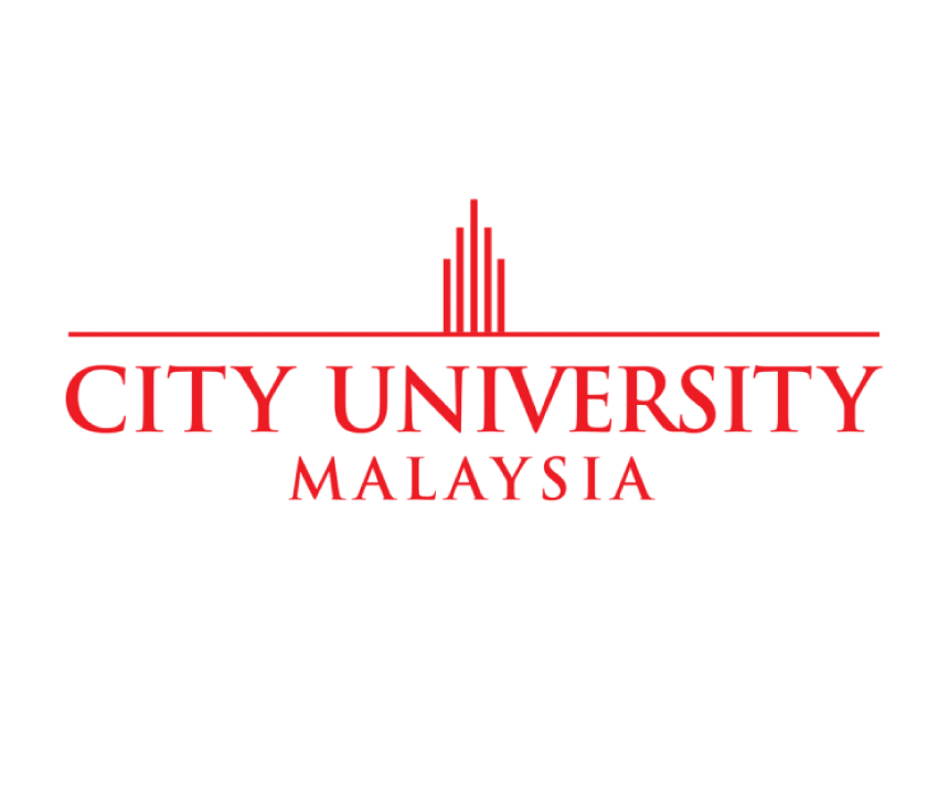 Find Out More About City University