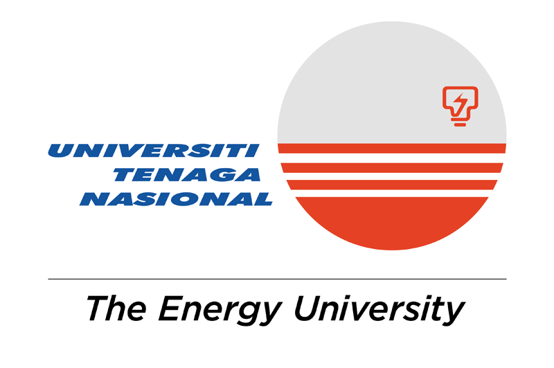 Find Out More About UNITEN University