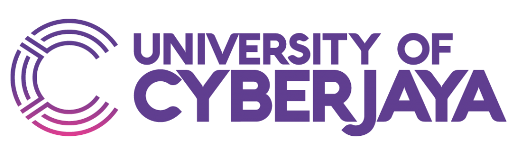 Find Out More About University of Cyberjaya (UoC)