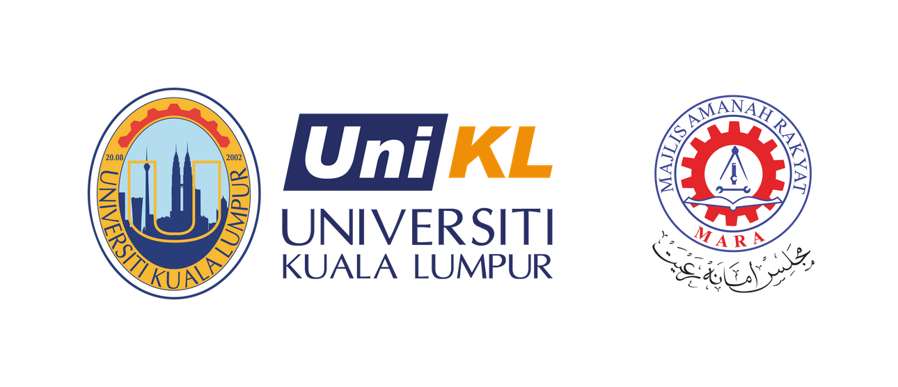 Find Out About UniKL University: