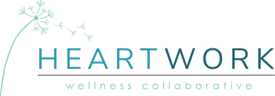 Heartwork Wellness Collaborative