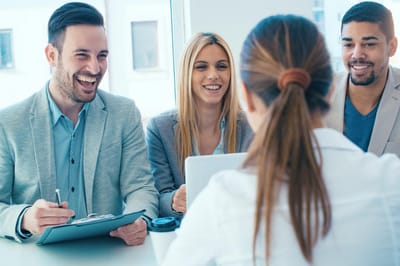Benefits of Compensation Management Software in Working Places