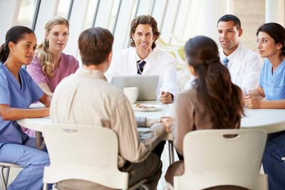 Benefits of Workers Compensation Software in a Business