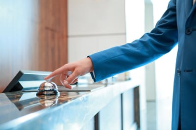 How to Select a Compensation Software Vendor