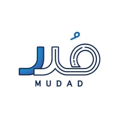 مدد وحماية الأجور