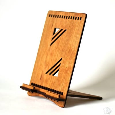 Finding the Best Wood iPad IOS Stands