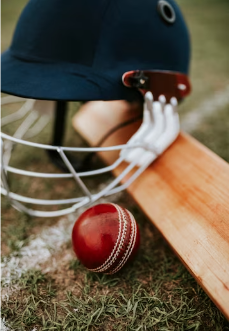 What Makes Best Fantasy Cricket App Useful? The Primary 8 Advantages