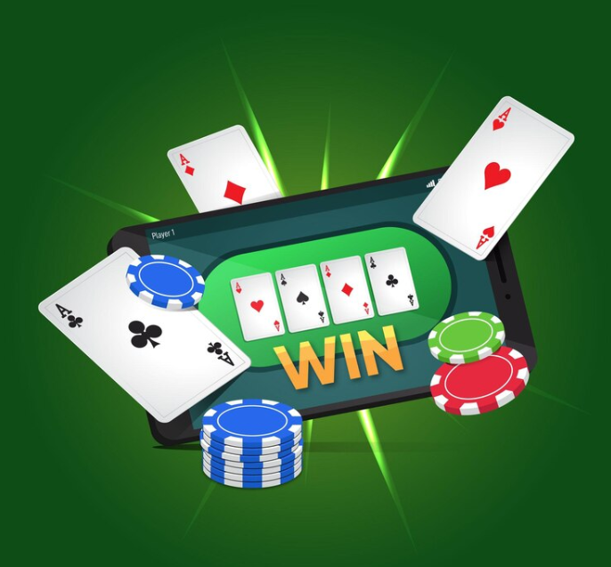 Money Earning Games - Why Play And How To Win?