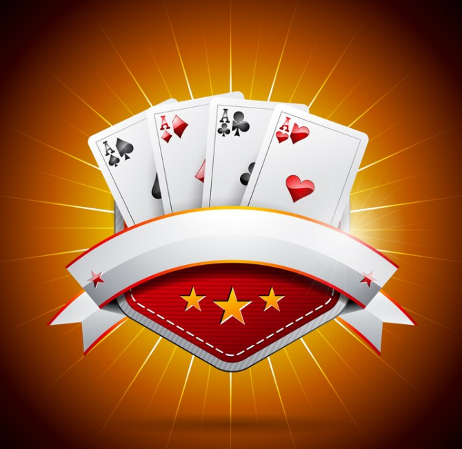 Call Break: Five Facts About Why Card Games Maintain Online Gaming