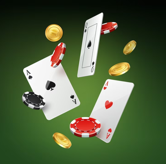Which Rummy Game Is The Best Available Online?