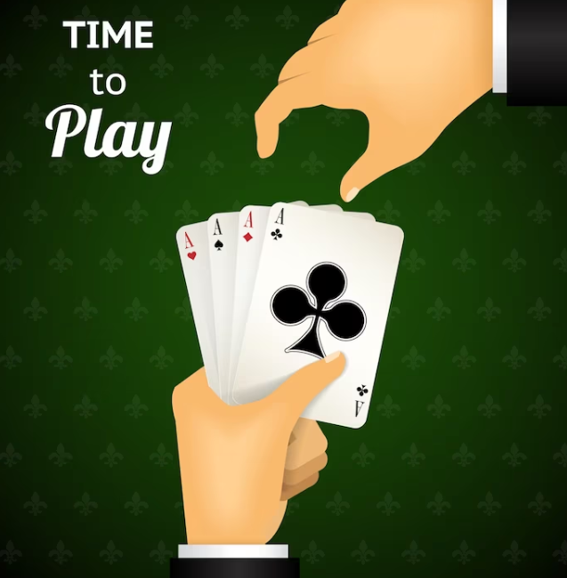 Customer Service for BatBall11 Rummy: Your Multi-Channel Support & All-Around Navigation Guide