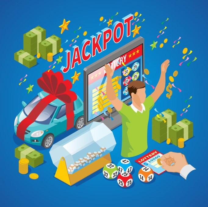 How Can I Play Fantasy Opinion & Poll Games And Make Money?