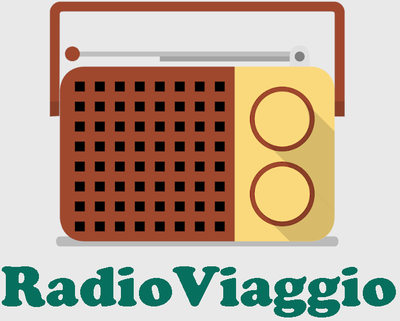 Radioviaggio