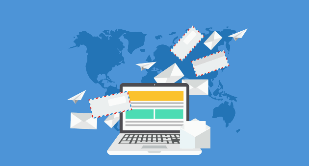 ଜବ୍ ପୋର୍ଟାଲ, କ୍ୟାରିୟର ସାଇଟ୍, ସୋସିଆଲ୍ ନେଟୱାର୍କ, ଅନ୍ୟାନ୍ୟ ସୋର୍ସ ରୁ ଚାକିରି କିପରି ଖୋଜିବେ