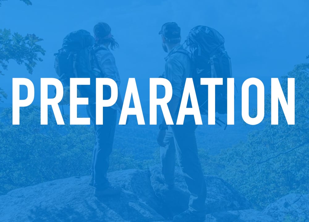 ଇଣ୍ଟରଭ୍ୟୁ ପାଇଁ କିପରି ପ୍ରସ୍ତୁତ ହେବେ ( ଟ୍ରିକ ନମ୍ବର - ୧  )