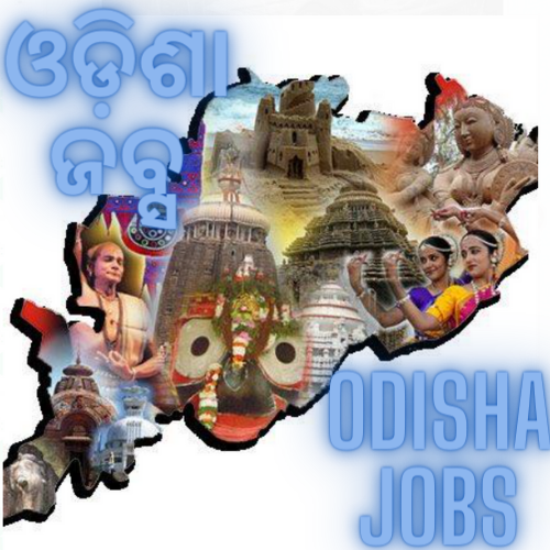 ಡೌನ್‌ಲೋಡ್ image