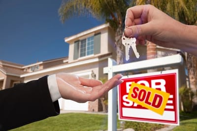 Tips on Selling Your House Fast