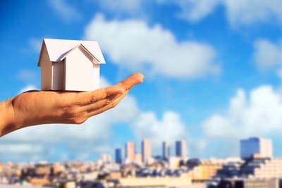 How to Get Your House Sold Fast